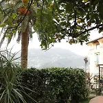 Punto Relax 3* La Spezia