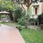 Punto Relax Guest house La Spezia