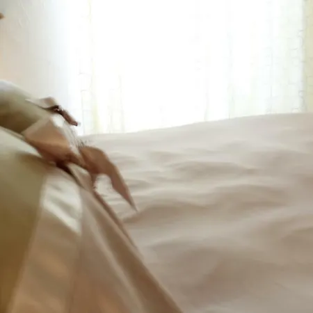 Punto Relax Pensión La Spezia